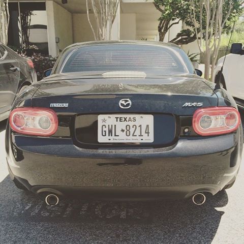 Hiley Huntsville tweet media