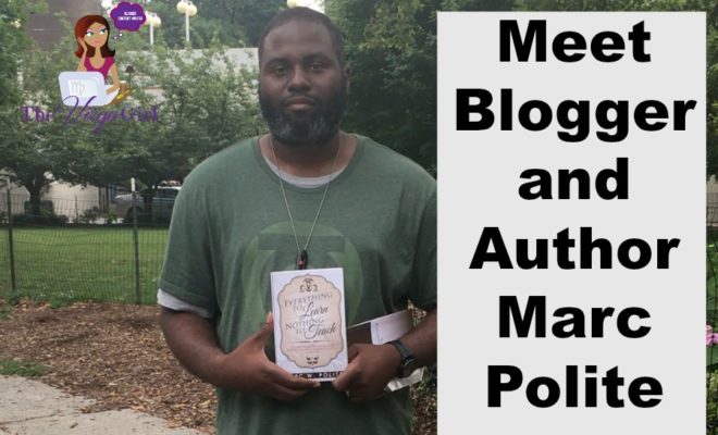 aCurvyVirgo's tweet photo. @marcpolite runs a political blog. See how he speaks the truth: https://t.co/2tuy07eJuQ #Meet50Bloggers https://t.co/Q0XvMjoDtI