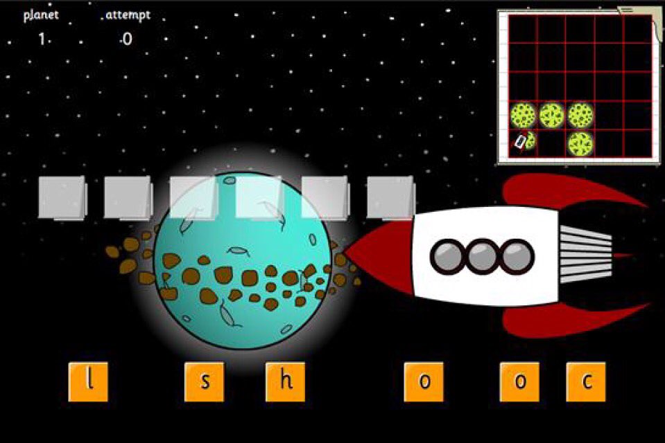 smart_boarding's tweet photo. Find a new way to practice spelling words at https://t.co/8aswDQctMc
#edu #edchat #edtech #iteachtoo #primaryteacher https://t.co/rptxuP6dDh