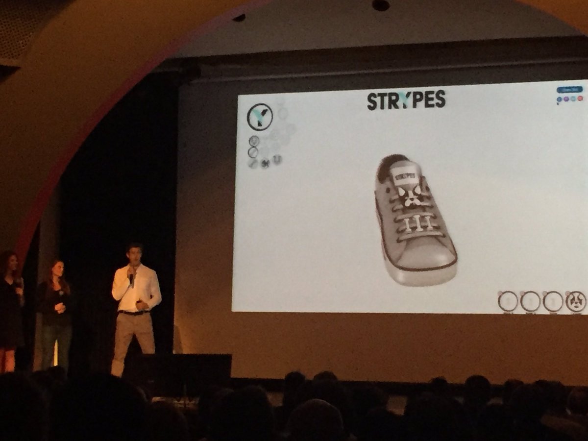 MinaSalib.eth tweet media