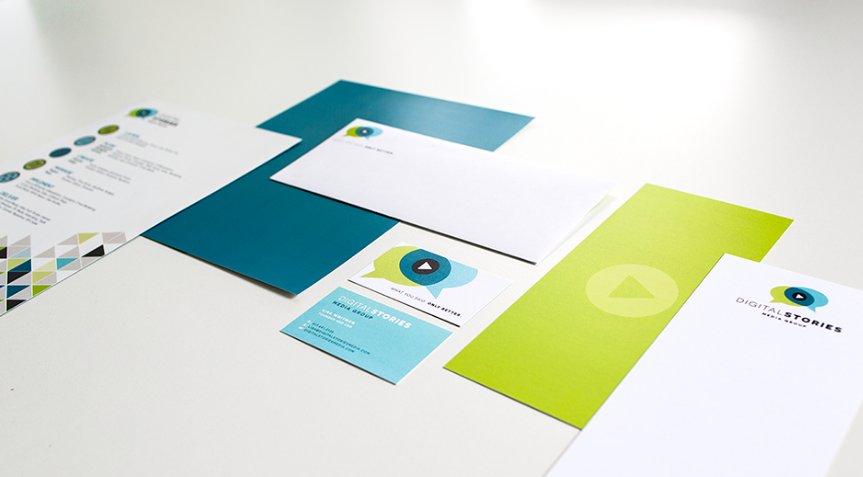 boldthink's tweet photo. Check out some of the work we did with our friends @DSMG_Indy https://t.co/K80ukCZtEJ https://t.co/fW6t9I4mAk