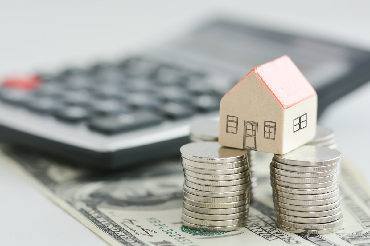 Syneo_immo's tweet photo. Le #pouvoird’#achat #immobilier des Français en hausse #actuimmo #marchéimmobilier https://t.co/X0aZinTVXt https://t.co/2tgp2KJvnF