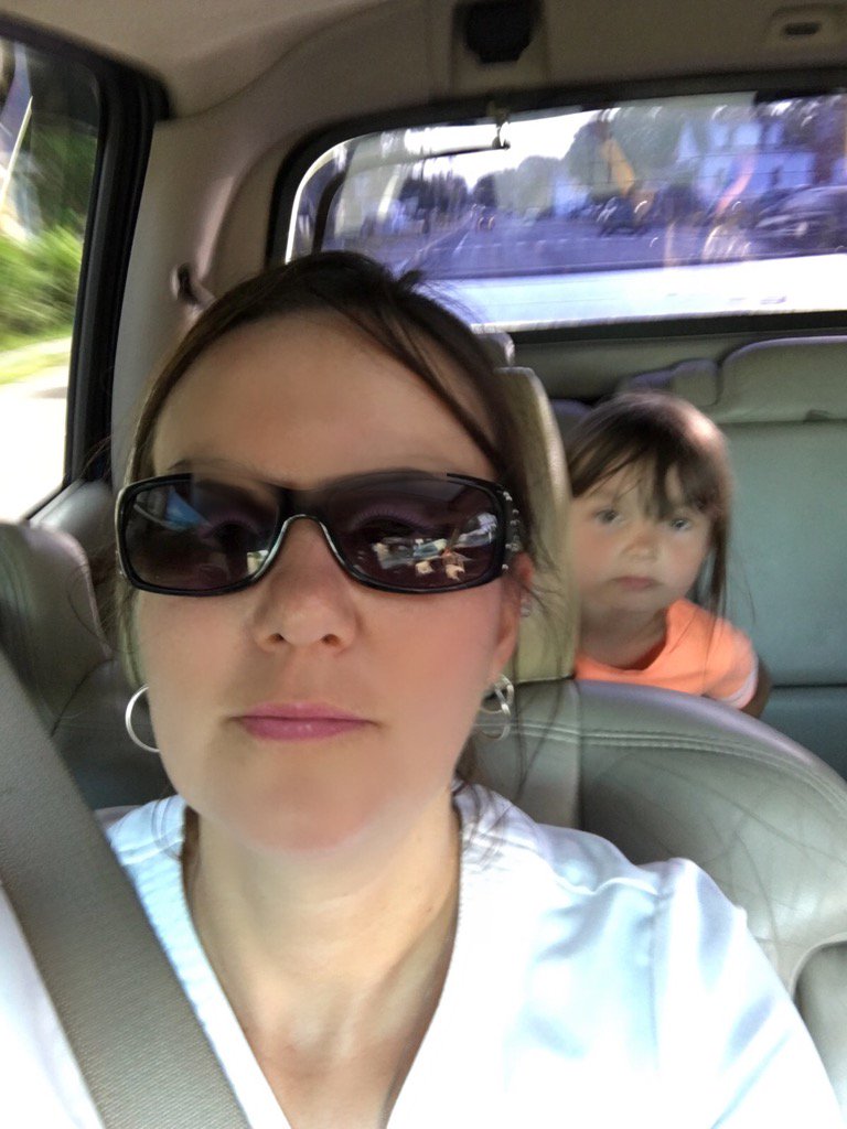 Jennifer Chaplin (ChaplinJennifer) Twitter