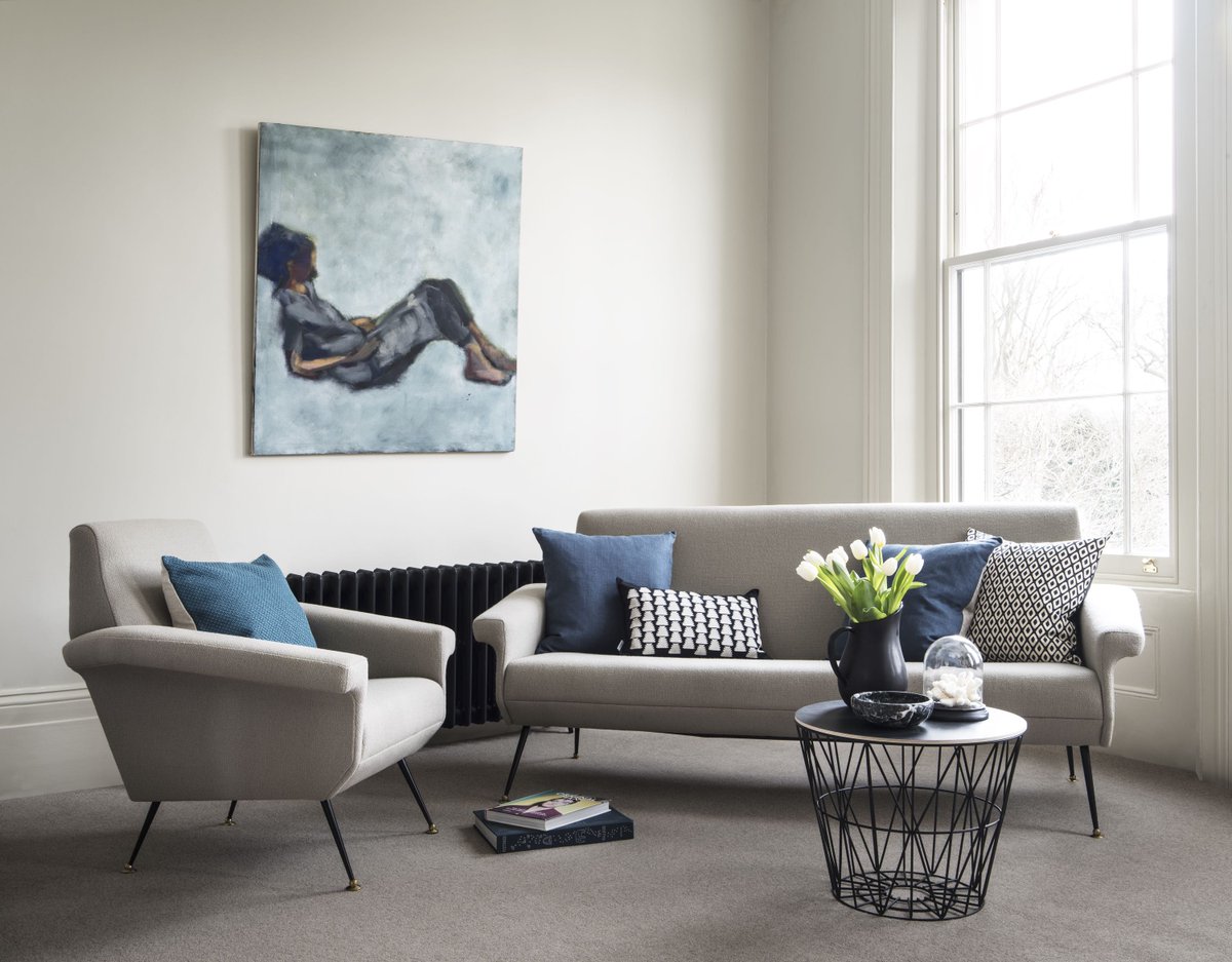 brockwaycarpets's tweet photo. Bring relaxing coastal tones indoors this summer
#wool #carpet looks stylish, lasts longer
https://t.co/tdnEdo9Zcj https://t.co/U5NGDSqh0q