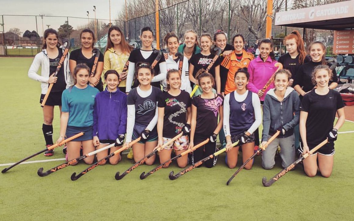 Hockey MUNI HD📸 tweet media