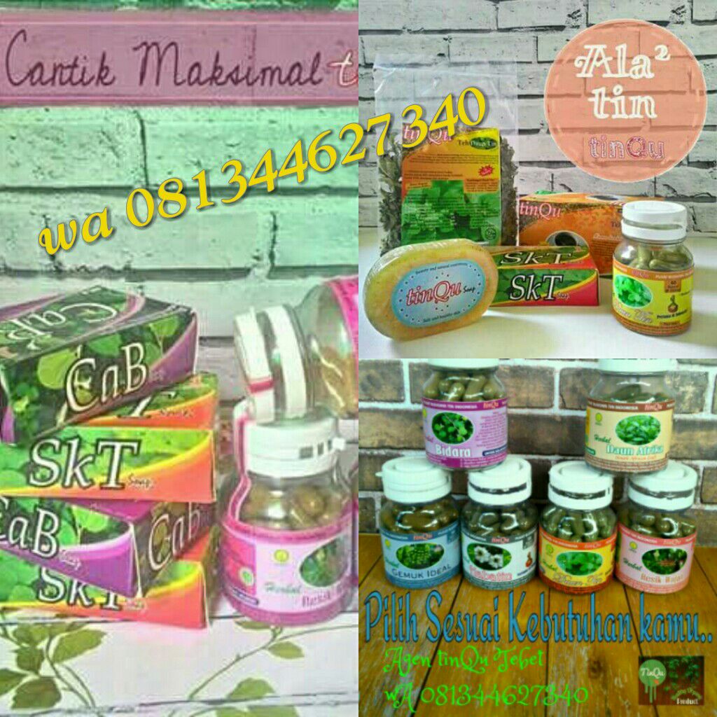 arfandi_rully's tweet photo. @Iklan_TerUpdate Sayangi dirimu, sehatkan badanmu..pilih sesuai kebutuhanmu.yok order di @arfandi_rully #TinQu https://t.co/vZ9vAtG5j0