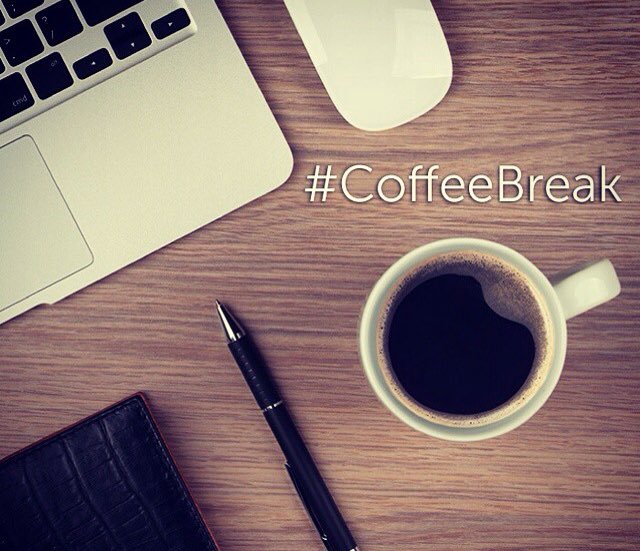HotSpotGs's tweet photo. Momento ideal para un Coffe Break #HotSpotGTeAcompaña ☕️ https://t.co/oGLDav2aoh