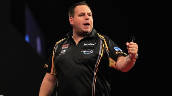 CopartUKLimited's tweet photo. We are renewing our partnership with 2 x world champion @jackpot180 after a great first year https://t.co/azvWB04qq3 https://t.co/PhfSfSgI6C