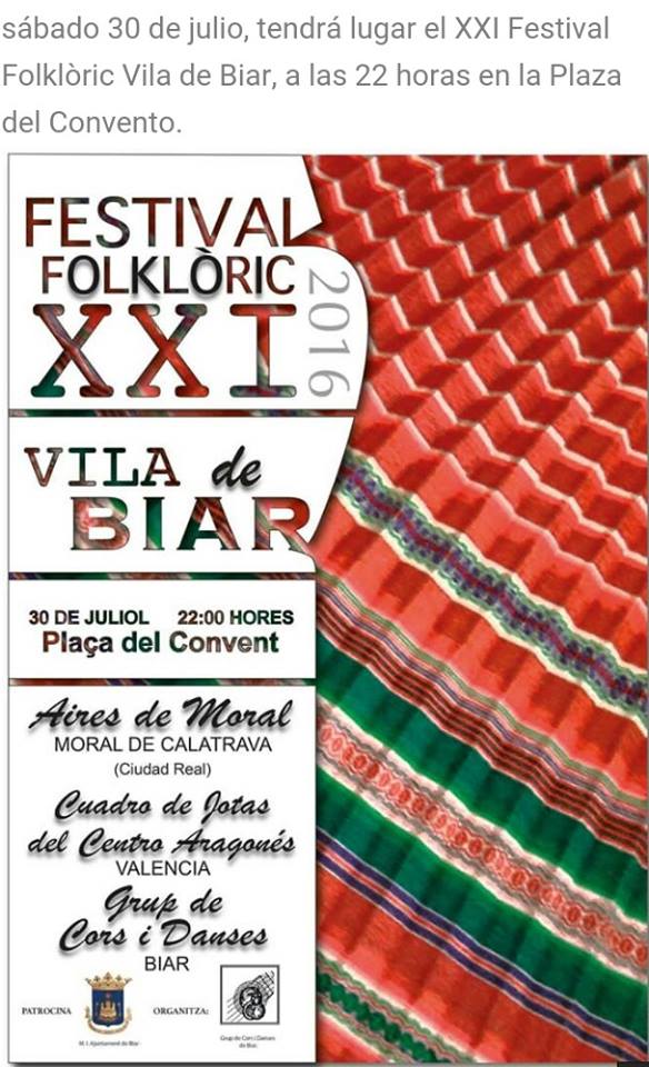 batasoni tweet media