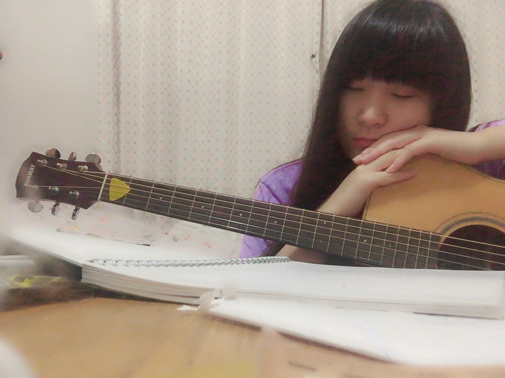 ymkhalu2's tweet photo. で���ない、、どうしよう、、ねむ、、あ、思いついた

の図 https://t.co/morTpSoKyN