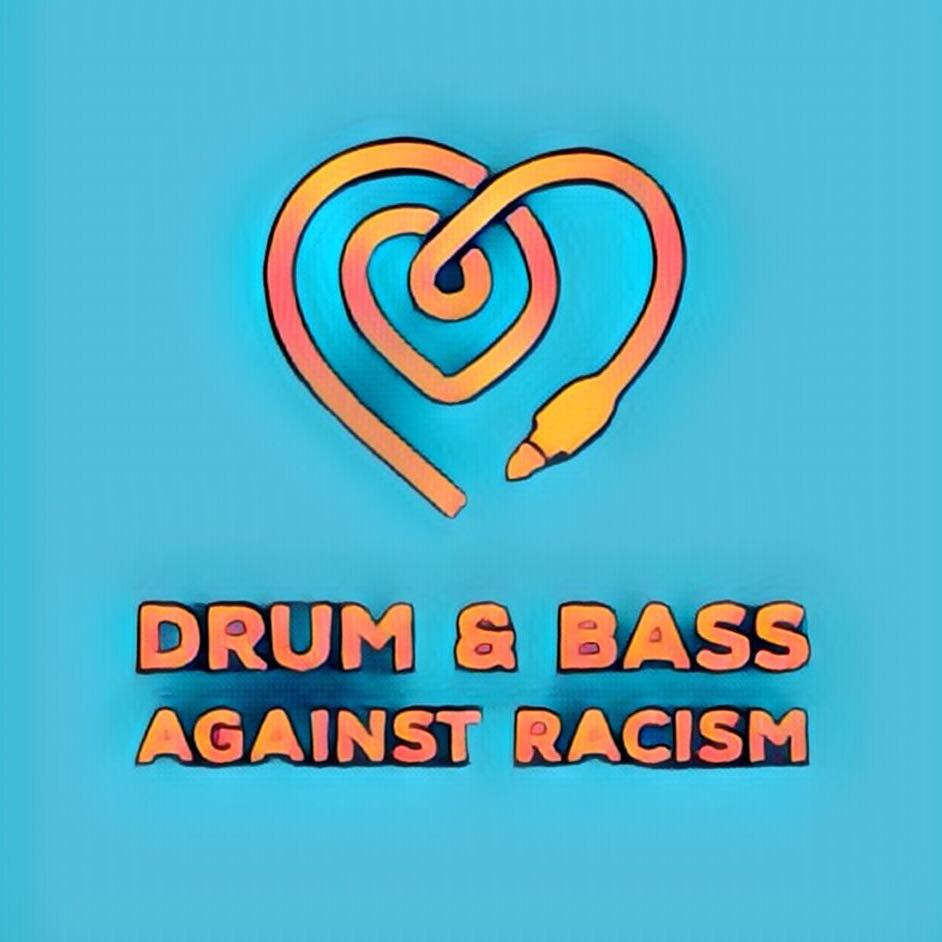 2020BJA's tweet image. Come and find us on Facebook for more conversation ;-) facebook.com/groups/DABARUK/