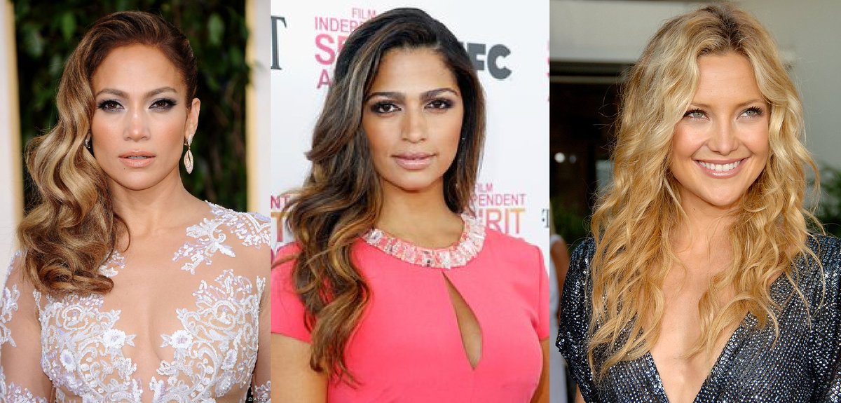 milkandhoneyspa's tweet image. #CurlsNightOut is here! Join us tonight from 5:30 p.m. to 8 p.m. at your favorite SALON by milk + honey location.