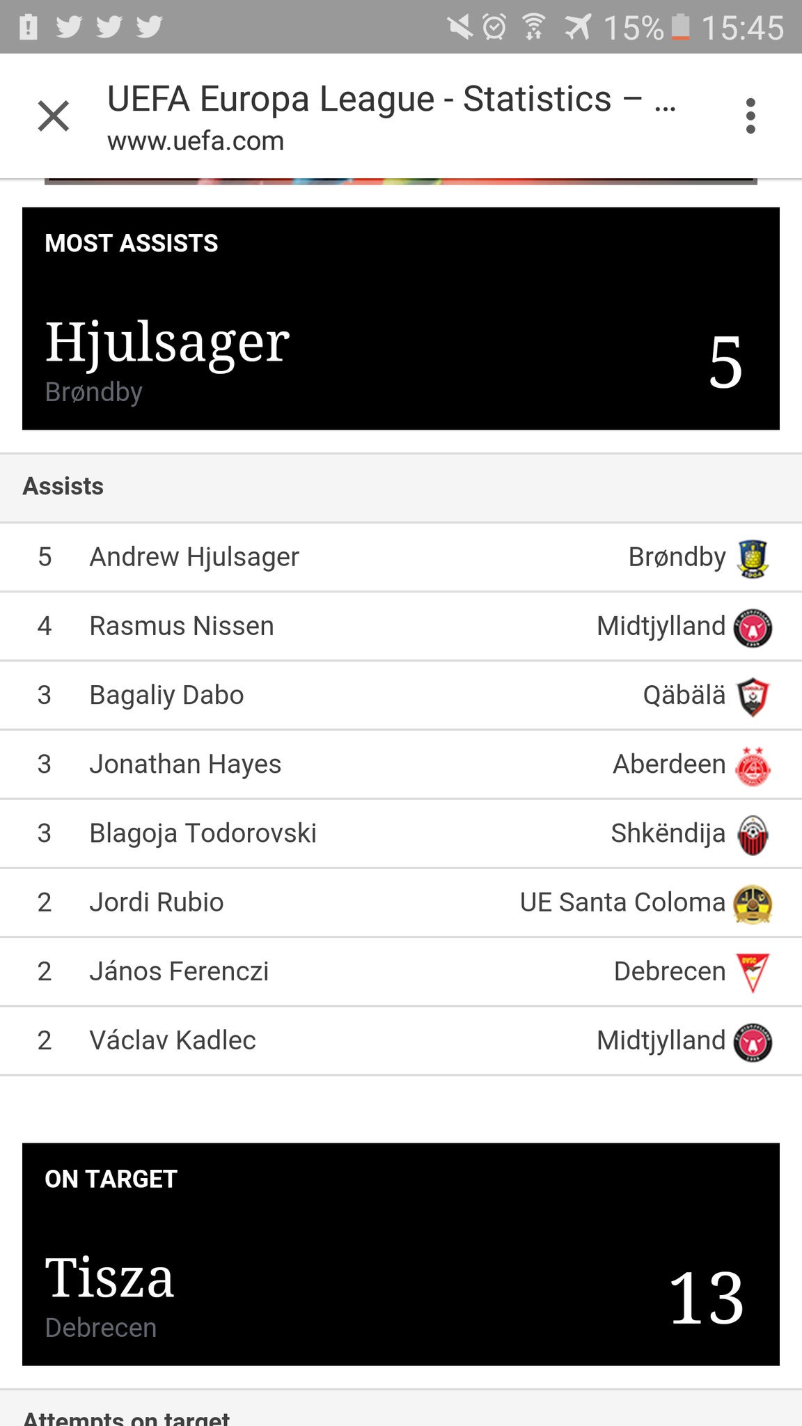 CodNb_MWYAAtyRI.jpg:large