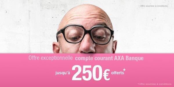 GeryM's tweet photo. #AXA #A2PBanque En action avec l'équipe de Jean Paul Garcia à Saint Gaudens https://t.co/kJjNprx08W