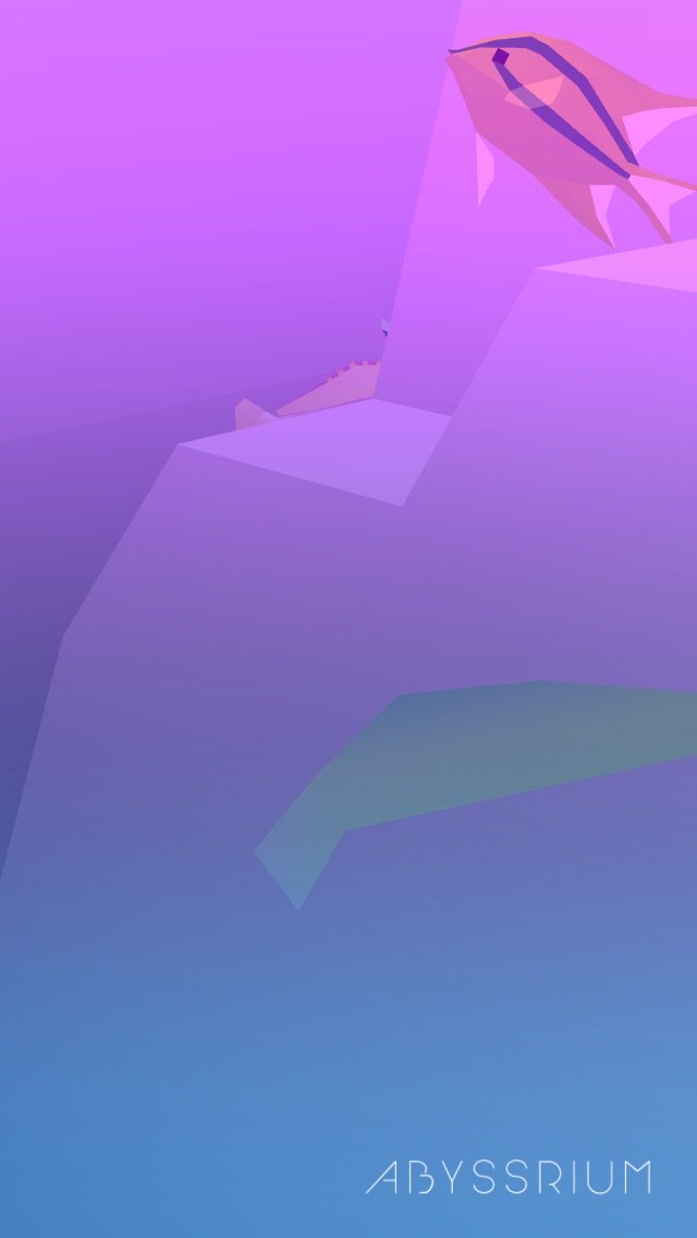 talkeee's tweet photo. 나의 시저테일 고비:) 
#abyssrium
https://t.co/CqxFIKSEH7 https://t.co/VfCulMvKgJ