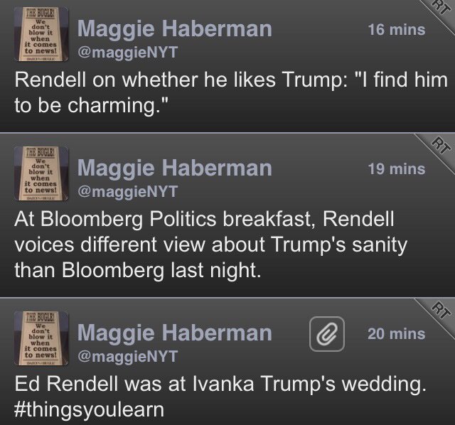 CodNoCUWIAElY3k.jpg:large