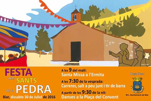 batasoni tweet media