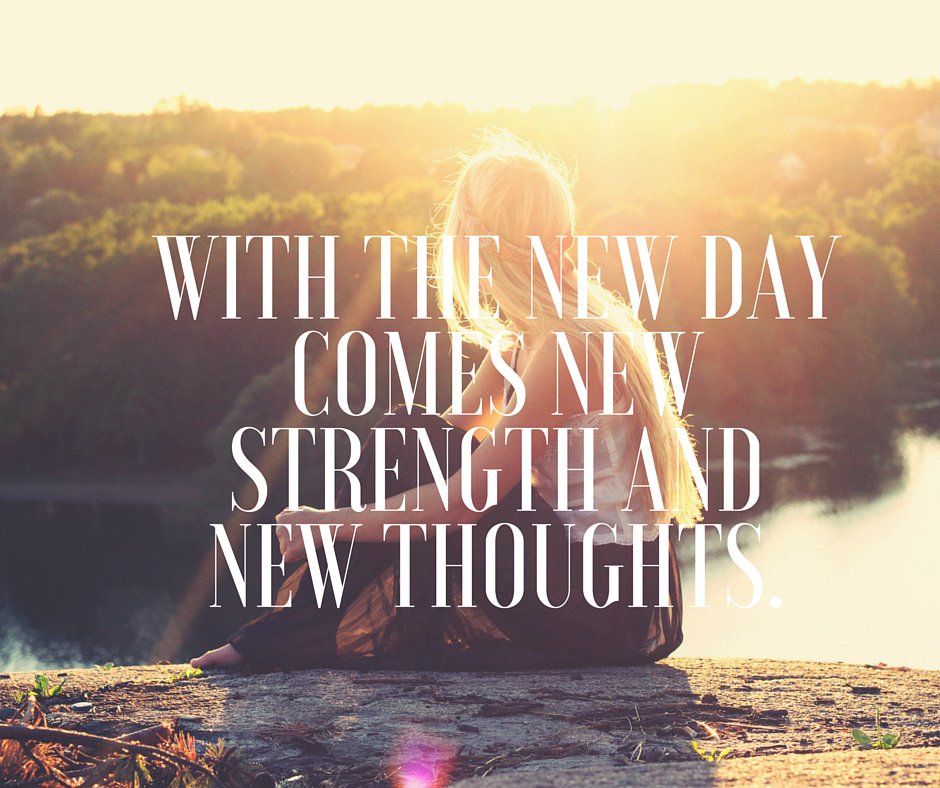 indiagotit's tweet photo. #thoughtoftheday https://t.co/ENbuwz0MBX