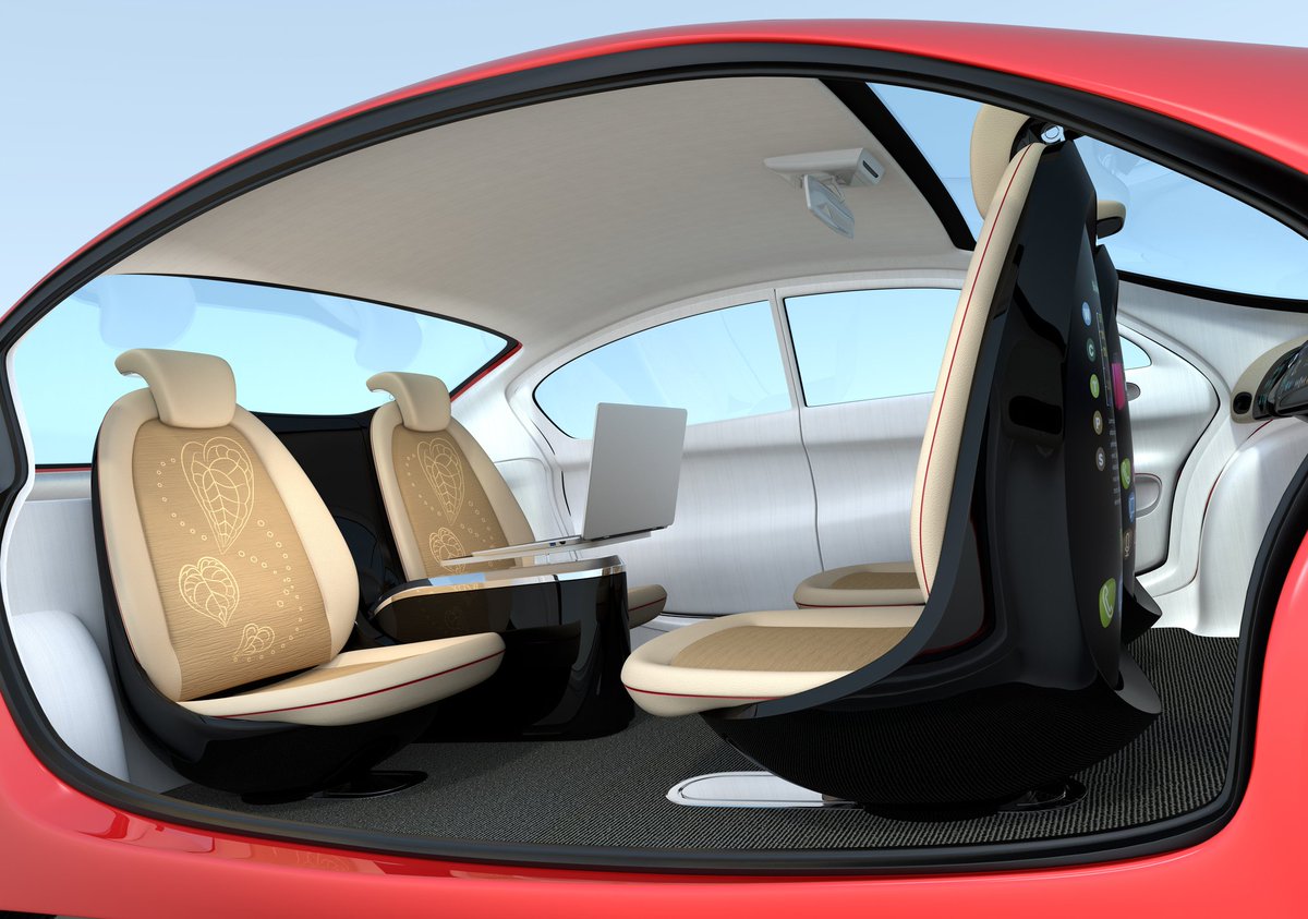 DigitalEU's tweet photo. When will Europe be ready for #driverless cars? Discuss at #DA16eu 28-29 Sept https://t.co/1aAn4TisEd https://t.co/9UJSyk7PYB