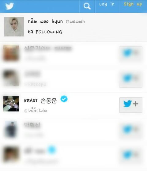 bongbyung's tweet photo. #beastfinite 10
*when 91-liner follow each other♡* https://t.co/L6xfOjsH8a