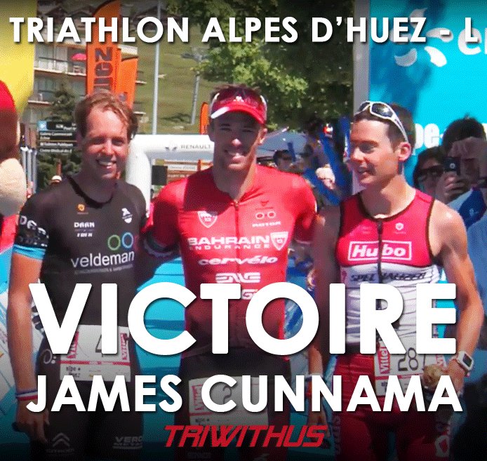 drafting_tri's tweet image. Victoire de @JamesCunnama @alpedhuez #triathlon
2 @TimoVH85 3 VANLUYCKMAN Sven
#live #alpedhuez #triwithus