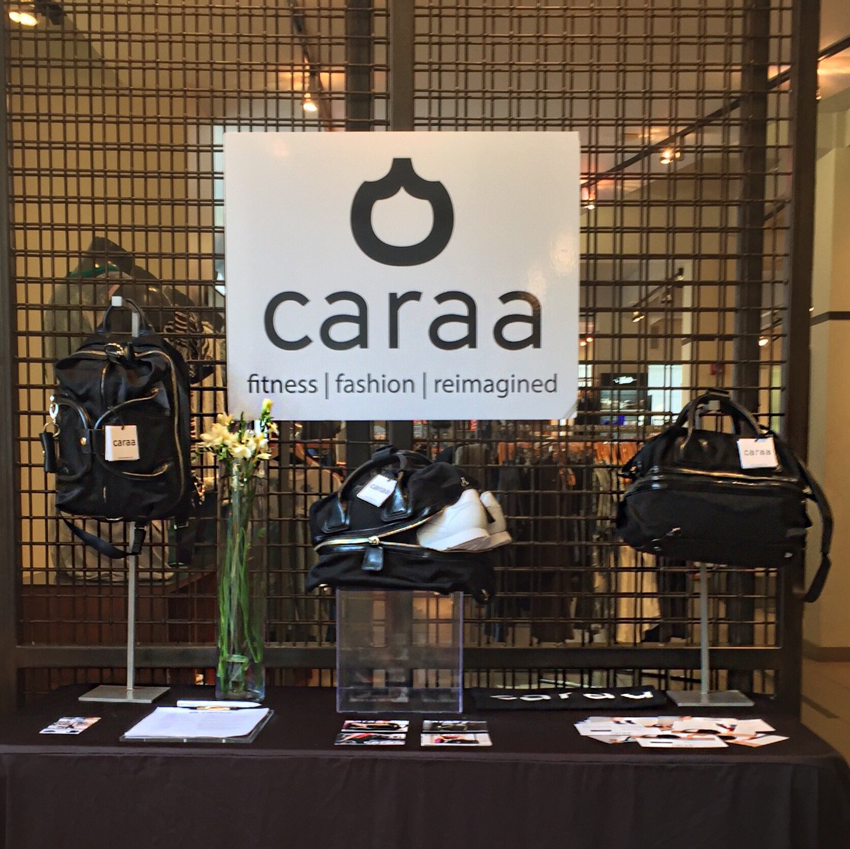 caraa studio 2 large