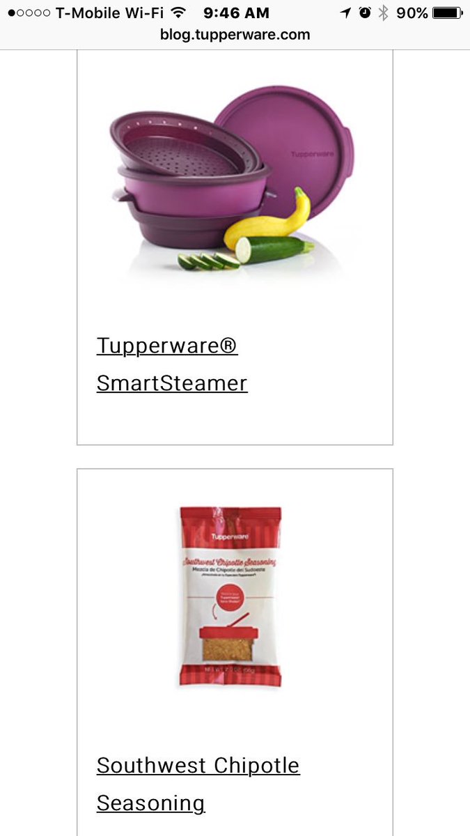 LITupperpals's tweet photo. What's for lunch? Go to Facebook for recipe @ LI Tupperpals party with Tupperware #smartsteamer #lunch #luvtup https://t.co/kLQTMtwBsc