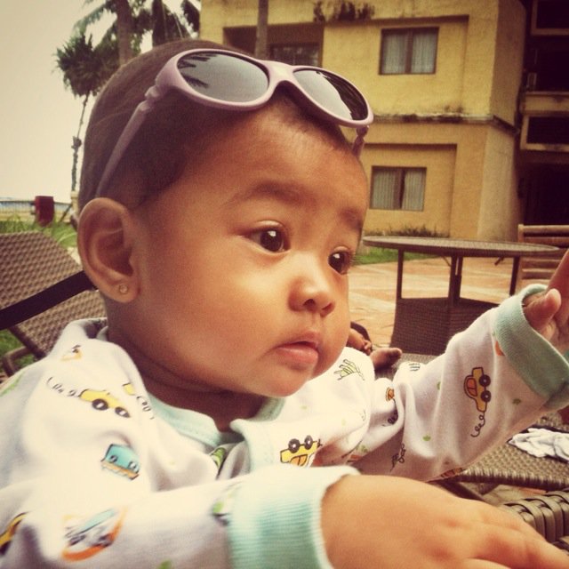 dan_widodo's tweet photo. Nusa dua-duta bintaro#home https://t.co/e2iwaNEpkA