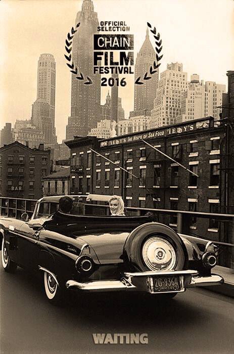 Waitingdocu's tweet photo. Heading in the right direction #NYC August 8th
#waitingscreening @ChainTheatre #tbt
https://t.co/b7bBUvfS0Y https://t.co/2Bxe9j9drW