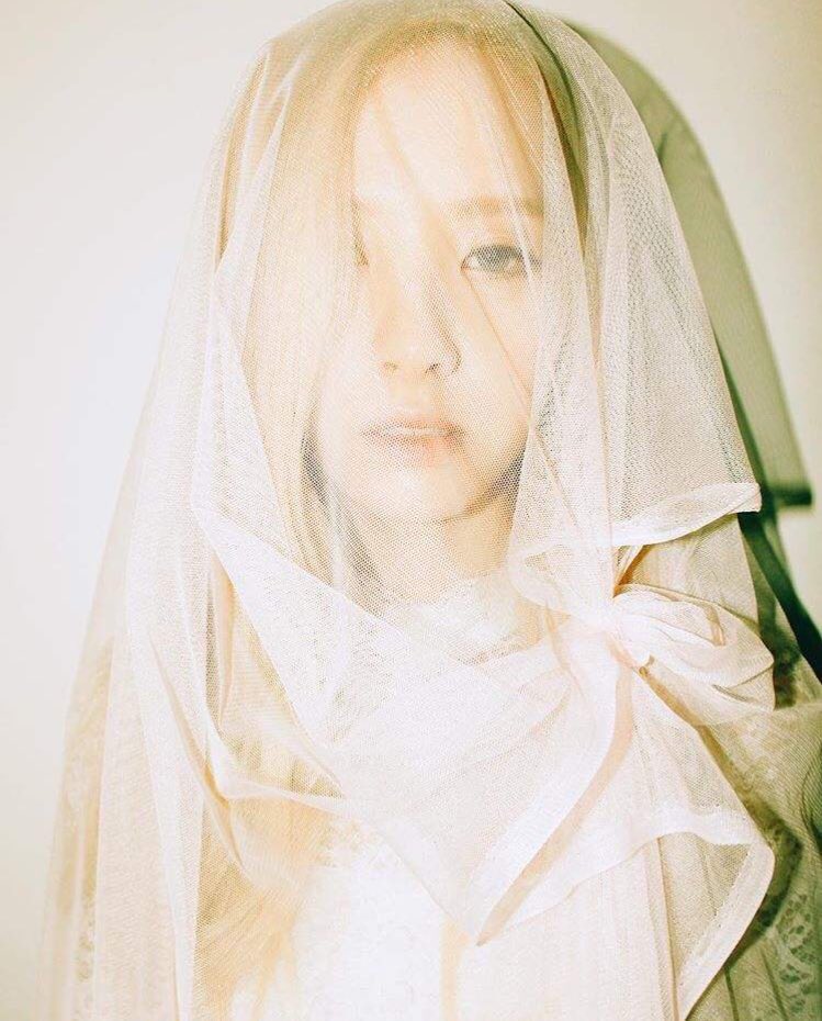 kimtaethot's tweet photo. https://t.co/fKbJ3oJRCg