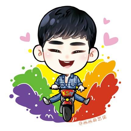 stars88jo's tweet photo. fan art #aimatech
#KimSooHyun #김수현
#리얼 #Real #JangTaeYoung #filmreal
#soohyun_k216
cr logo https://t.co/Yf7BVqllPt