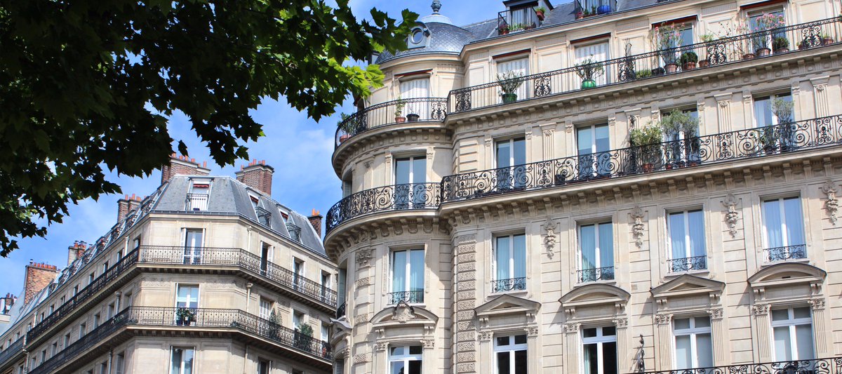 ipf_immo's tweet photo. Le marché immobilier français se porte bien #actuimmo #tauxinterêt #tauxzéro https://t.co/JlpQwBXAAL https://t.co/9Rwi3nan3l