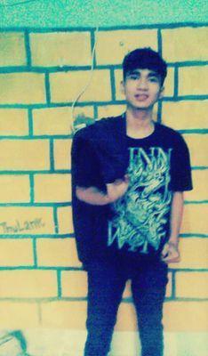 Anggoropriga's tweet photo. Join my LIVE on #BIGOLIVE. https://t.co/4h13Ol3ETP https://t.co/AUf7aPnrFN