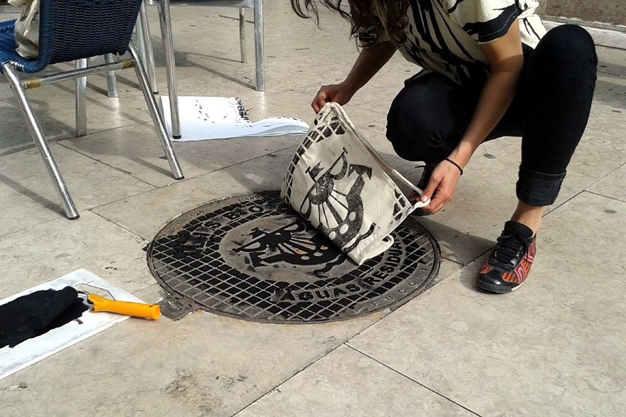 VeronicaOrso's tweet image. Remeras calejeras 👕 demilked.com/pirate-printer… #designanywhere
