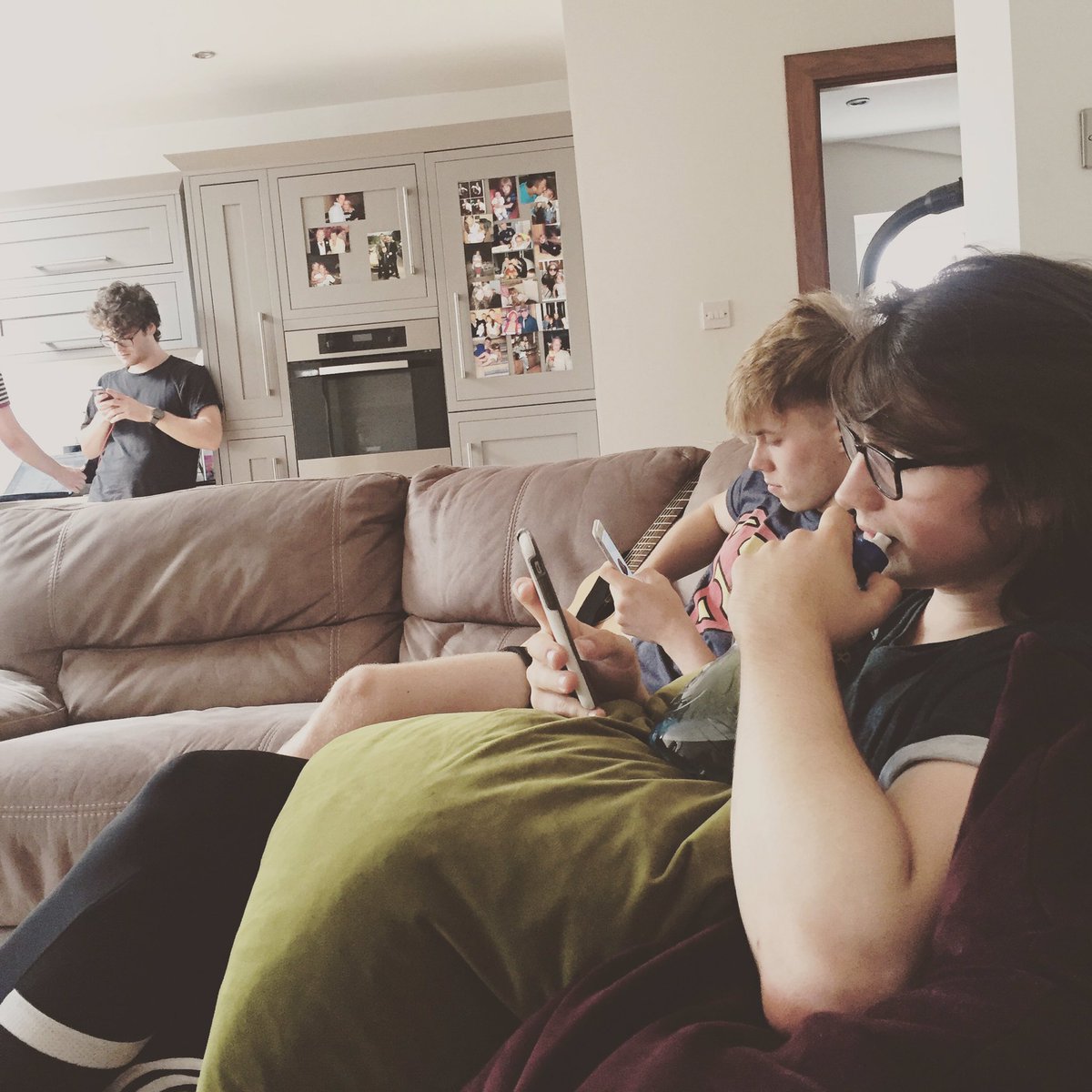 hometownoffic tweet picture