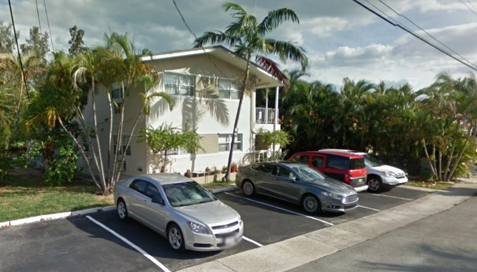 realtywonders's tweet image. #realestate #realestateinvesting #Fourplexes #Multifamily North Miami FourPlex FOR SALE realtywonders.com/properties/131…