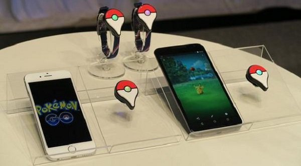 Pokemonzy tweet picture