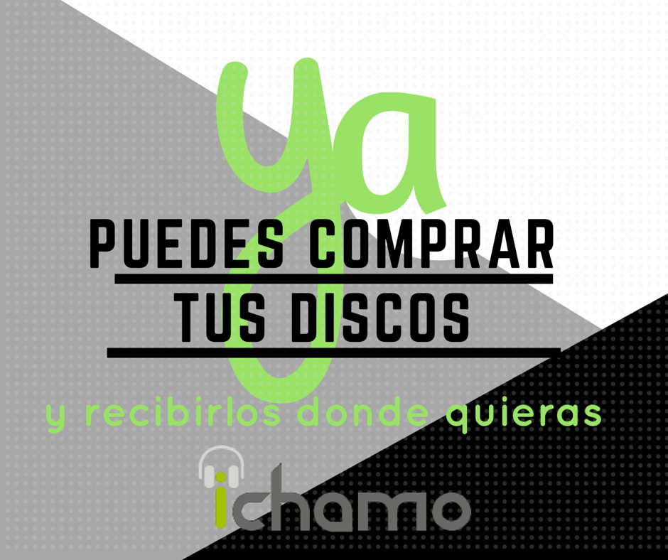 iChamocom tweet picture