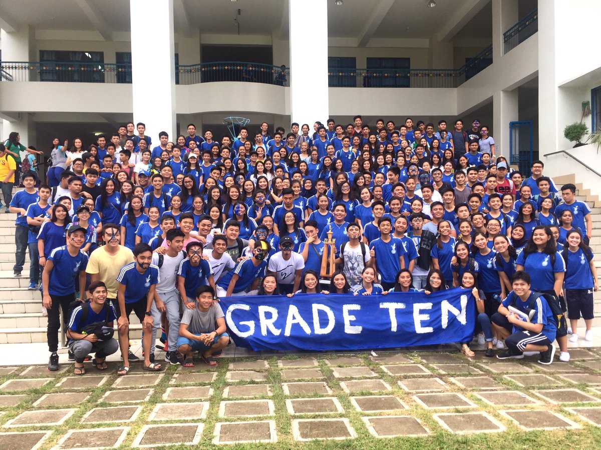 imashleyes's tweet photo. PREMIERS 💙✖️ #JHSIntrams16 |7.28.16| https://t.co/DamYTt4CeF