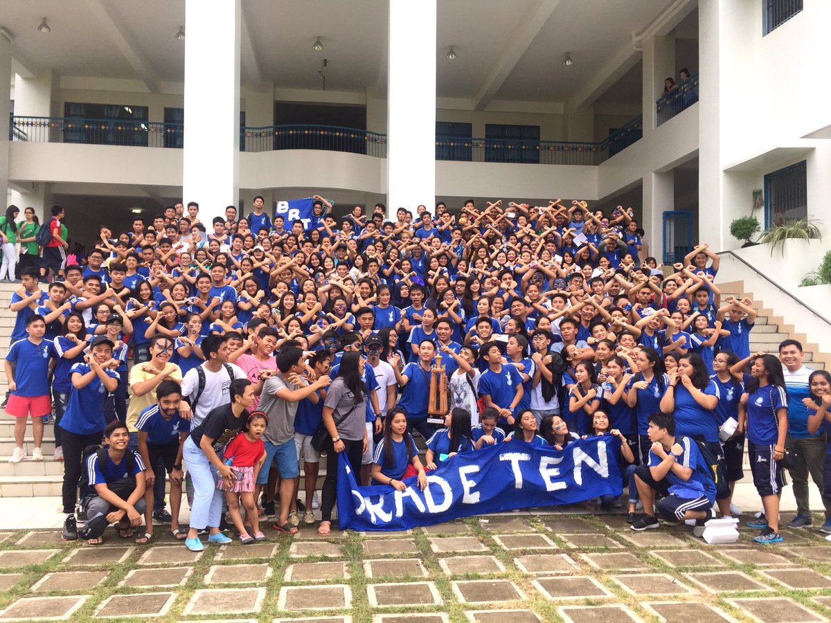 imashleyes's tweet photo. PREMIERS 💙✖️ #JHSIntrams16 |7.28.16| https://t.co/DamYTt4CeF