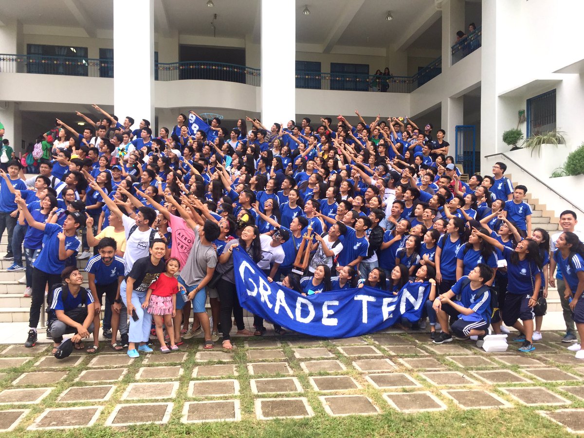 imashleyes's tweet photo. PREMIERS 💙✖️ #JHSIntrams16 |7.28.16| https://t.co/DamYTt4CeF