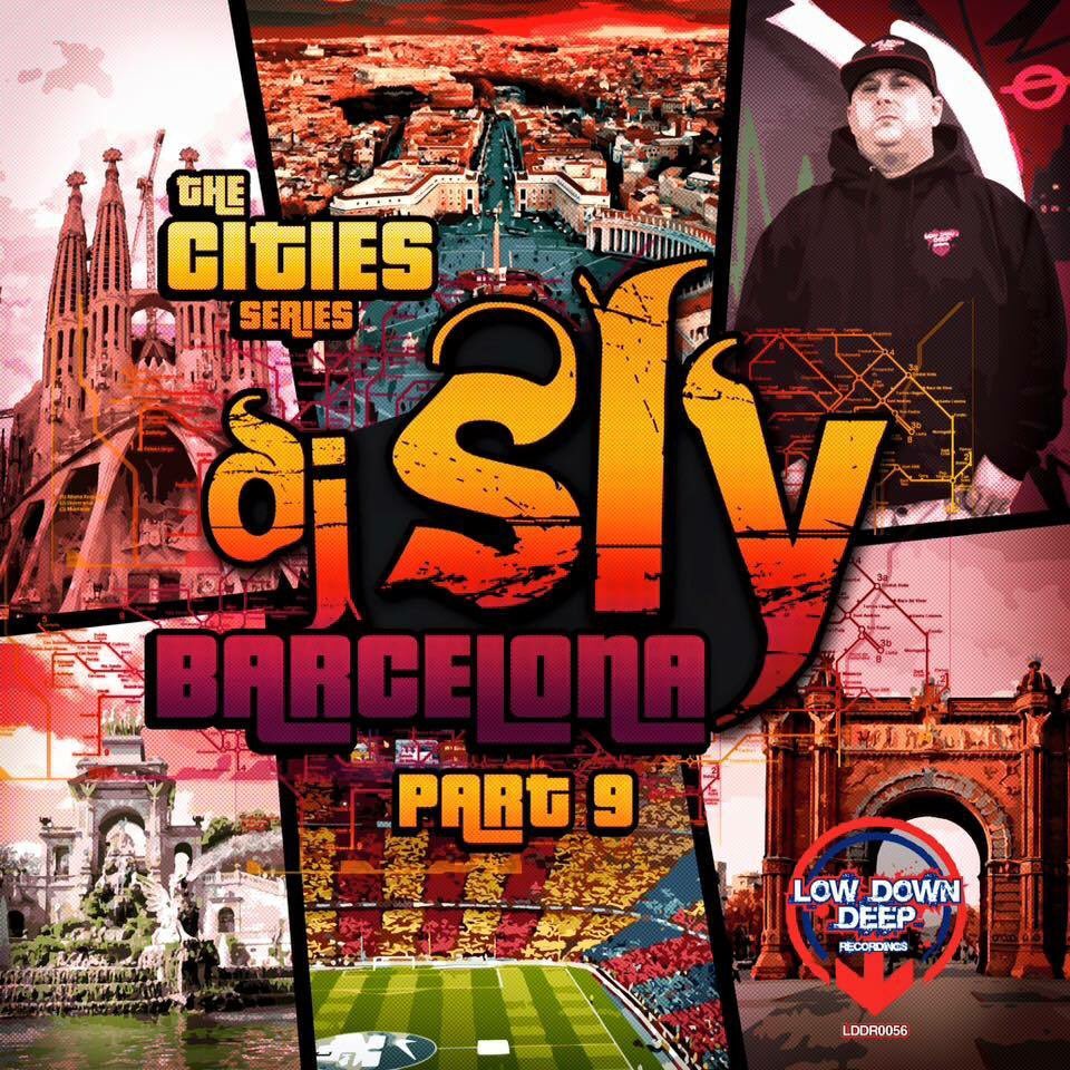 LOWDOWNDEEPRECS's tweet photo. OUT NOW !!

@RealDjSly - Barcelona

Get it while it's exclusive - https://t.co/mQDsxWYa0c https://t.co/u416pLCqBC