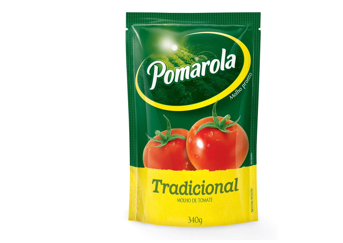 CBNoficial's tweet photo. Anvisa proíbe venda de molhos Amorita, Aro, Elefante, Predilecta e Pomarola por pelo de rato https://t.co/KTHy9NK6Z7 https://t.co/DlKRYBja2R