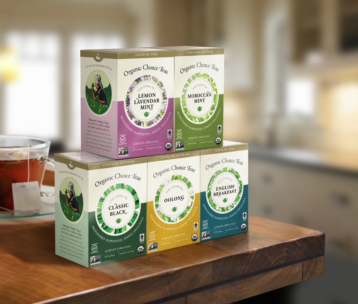 DesignIron's tweet image. Support Ithaca&apos;s art scene &amp;amp; vote for Iron in @PackageDesignMg 2016 competition! #twithaca packagedesignmag.com/content/iron-d…