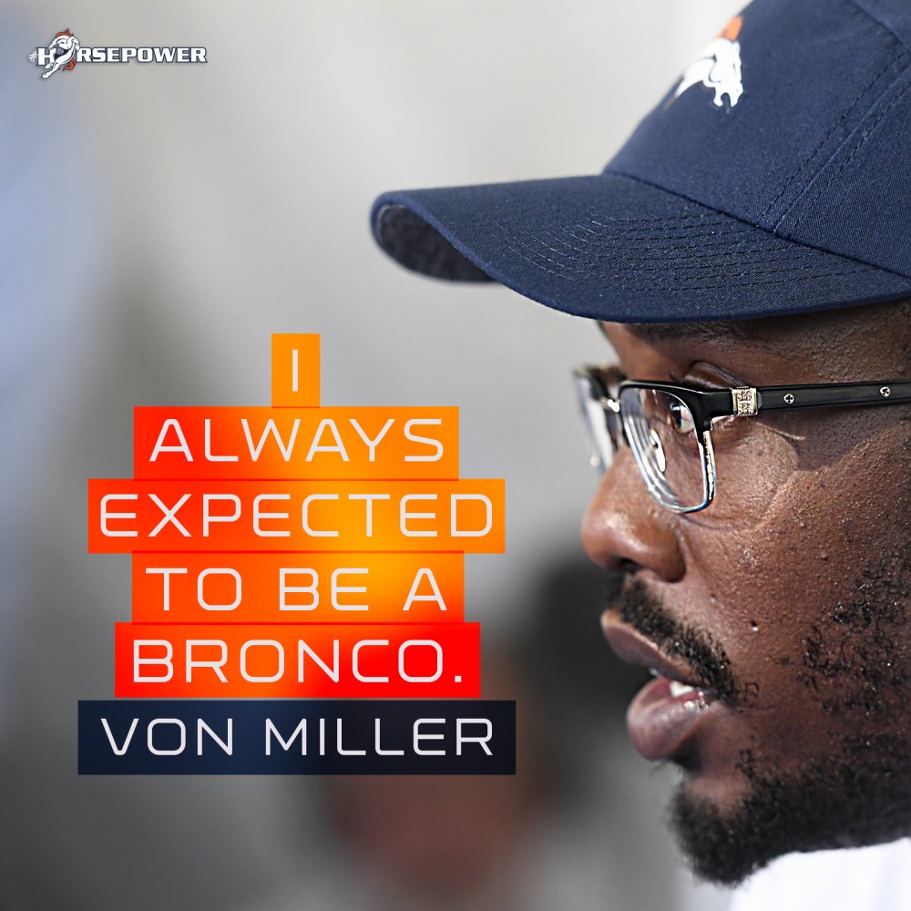Broncos's tweet photo. https://t.co/zr82Arkhij