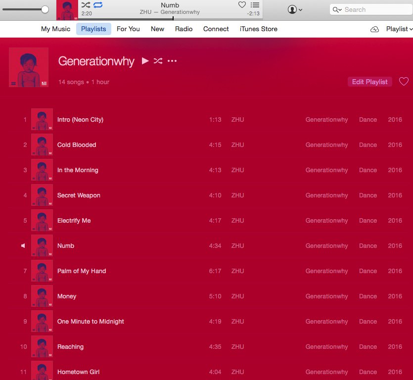 Jeff_Stevens7's tweet photo. Generationwhy sounding great #Zhu #DebutAlbum #Deep #SundayLolla #GetTheFunk #OutMaFace https://t.co/KRwDLBROGK