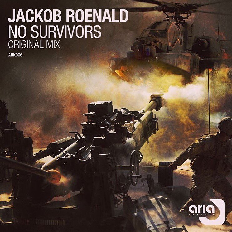 Ariadigital's tweet photo. #mosur victors out now @JackobRoenald #trance #tech https://t.co/Oo8KFNgQjt https://t.co/auoXYseFqF
