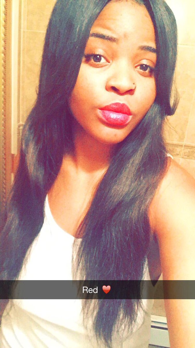 _Ayahsuhnice's tweet photo. Wig or no wig #crystaltouch💎  they are all wigs made styled and cut by me https://t.co/MiouNDkNgV