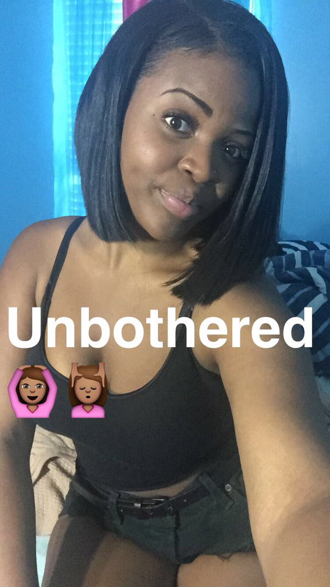 _Ayahsuhnice's tweet photo. Wig or no wig #crystaltouch💎  they are all wigs made styled and cut by me https://t.co/MiouNDkNgV