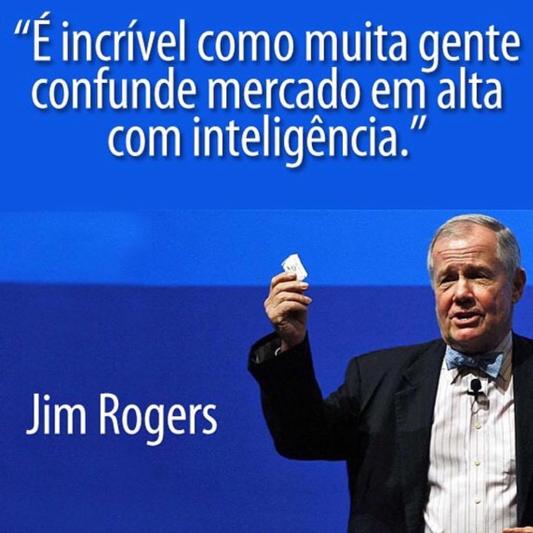 JimRogerBlogs's tweet photo. #Portuguese #JimRogersNews #JohnBogle #JimRoger #InvestingQuote #JimRogers #PeterSchiff #MarcFaber #NourielRoubini https://t.co/FFbeYMy9dS